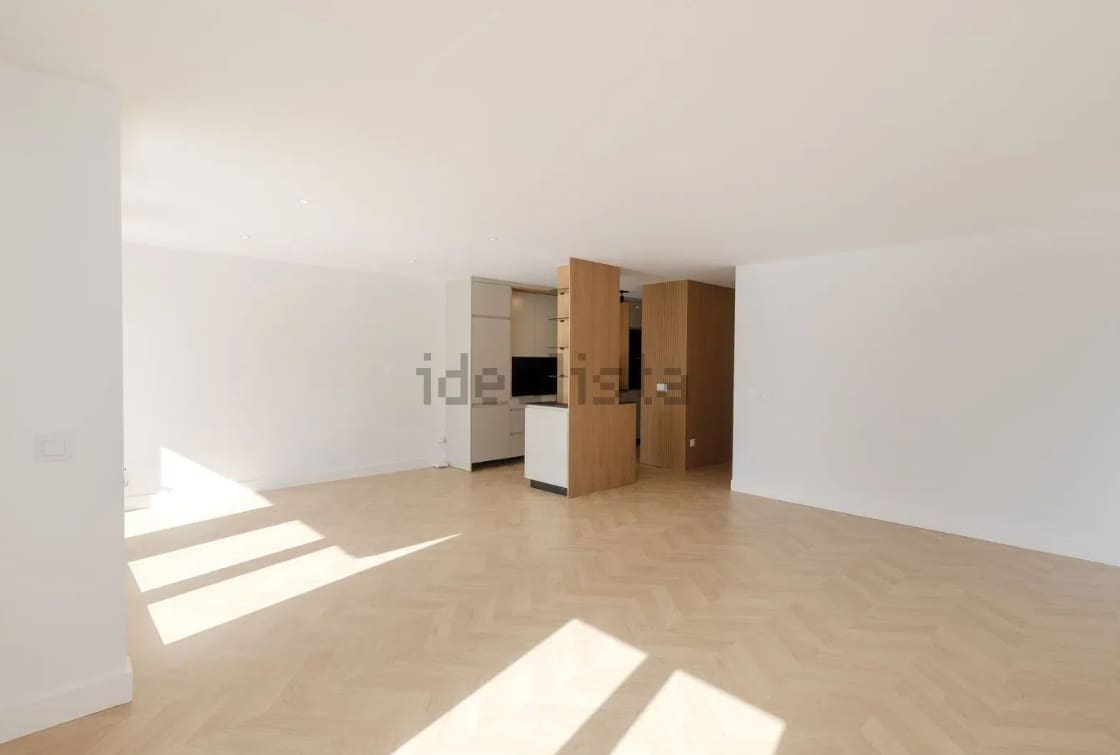 3 soveværelse Lejlighed til salg i Malaga by - € 930.000 (Ref: 9145226)