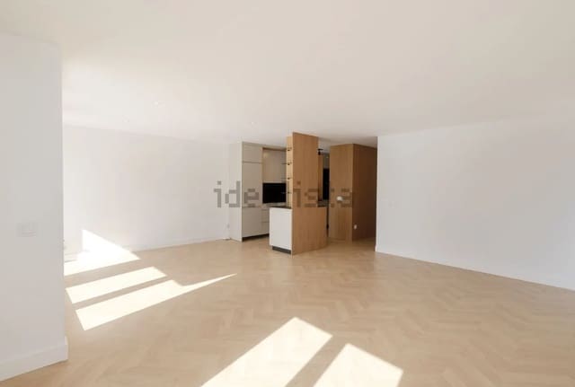 3 chambre Appartement à vendre à Malaga ville - 930 000 € (Ref: 9145226)