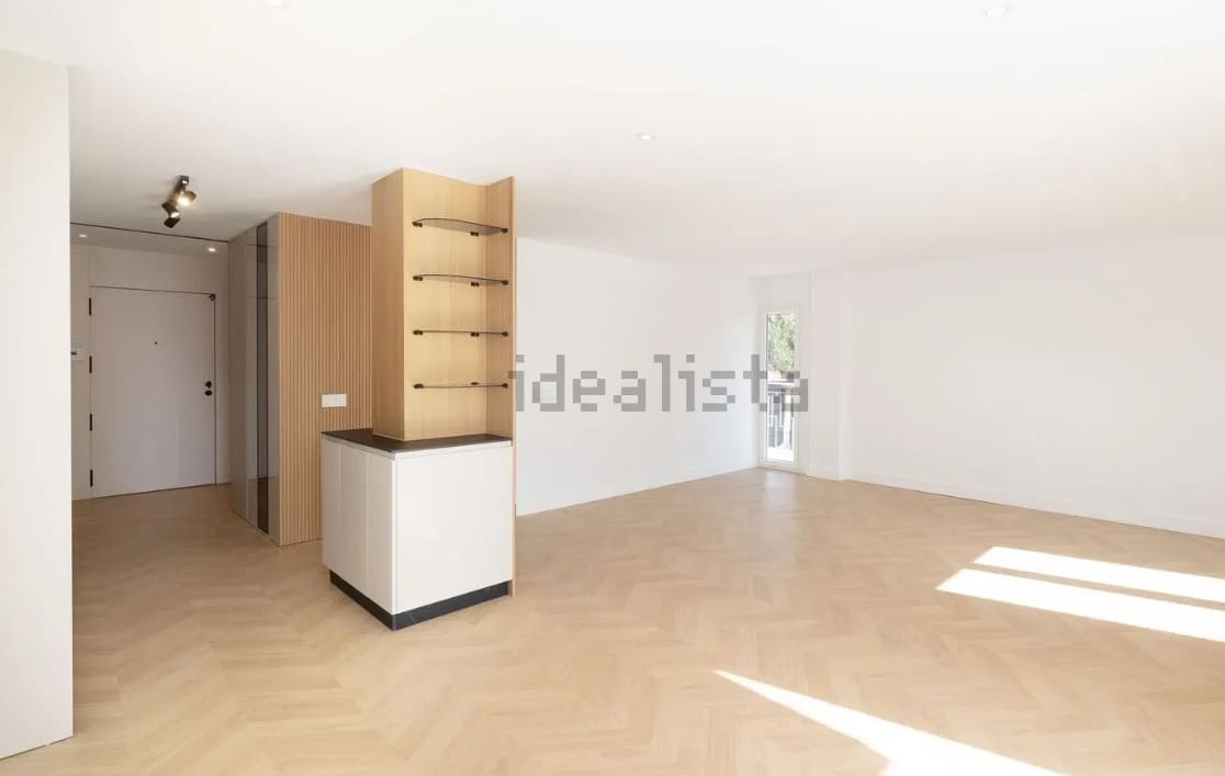 3 soveværelse Lejlighed til salg i Malaga by - € 930.000 (Ref: 9145226)