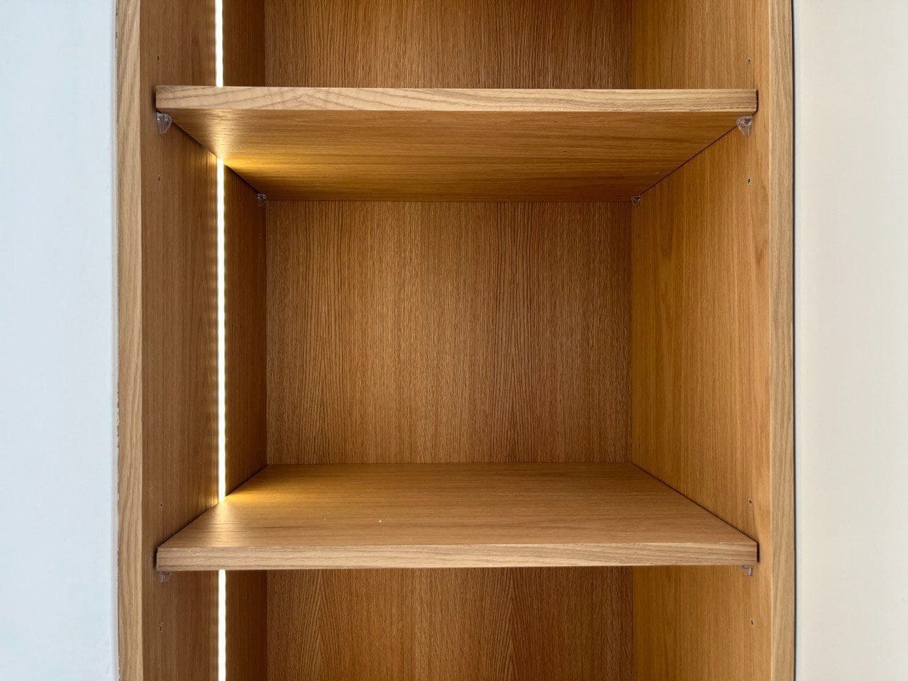 3 soveværelse Lejlighed til salg i Malaga by - € 930.000 (Ref: 9145226)