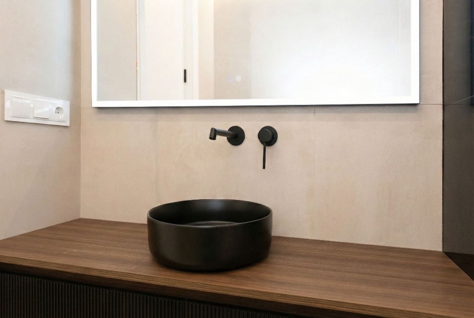 3 soveværelse Lejlighed til salg i Malaga by - € 930.000 (Ref: 9145226)