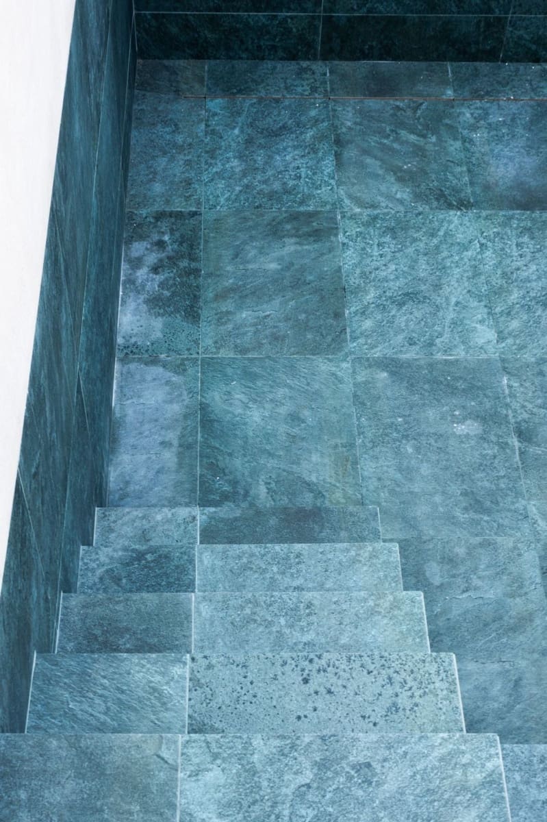 3 sovrum Villa till salu i Malaga stad med pool garage - 750 000 € (Ref: 9251851)