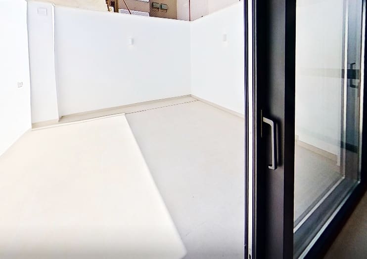 3 slaapkamer Villa te koop in Malaga stad met zwembad garage - € 750.000 (Ref: 9251851)