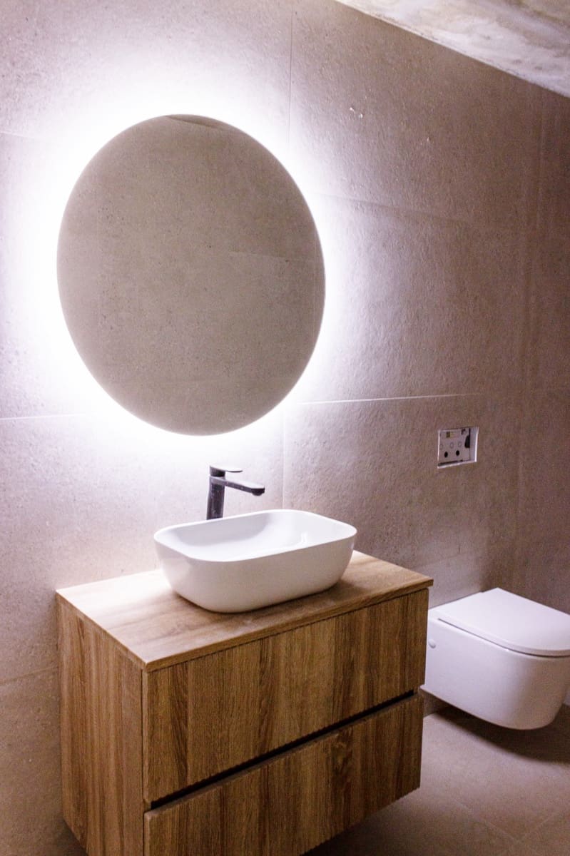 3 slaapkamer Villa te koop in Malaga stad met zwembad garage - € 750.000 (Ref: 9251851)