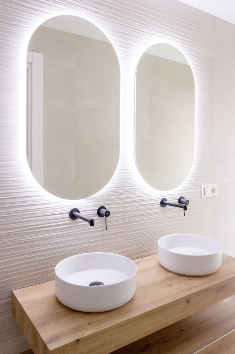 3 slaapkamer Villa te koop in Malaga stad met zwembad garage - € 750.000 (Ref: 9251851)