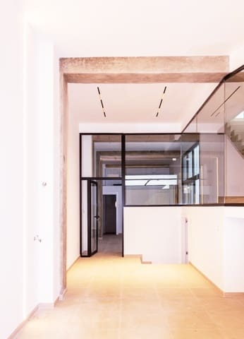 3 Zimmer Villa zu verkaufen in Málaga Stadt mit Pool Garage - 750.000 € (Ref: 9251851)