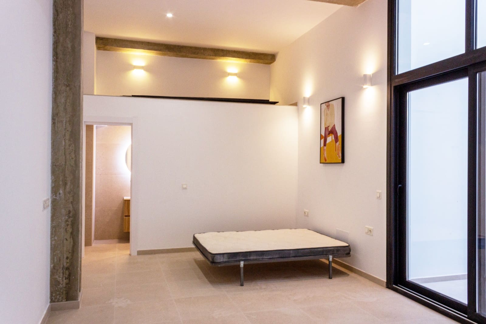 3 slaapkamer Villa te koop in Malaga stad met zwembad garage - € 750.000 (Ref: 9251851)