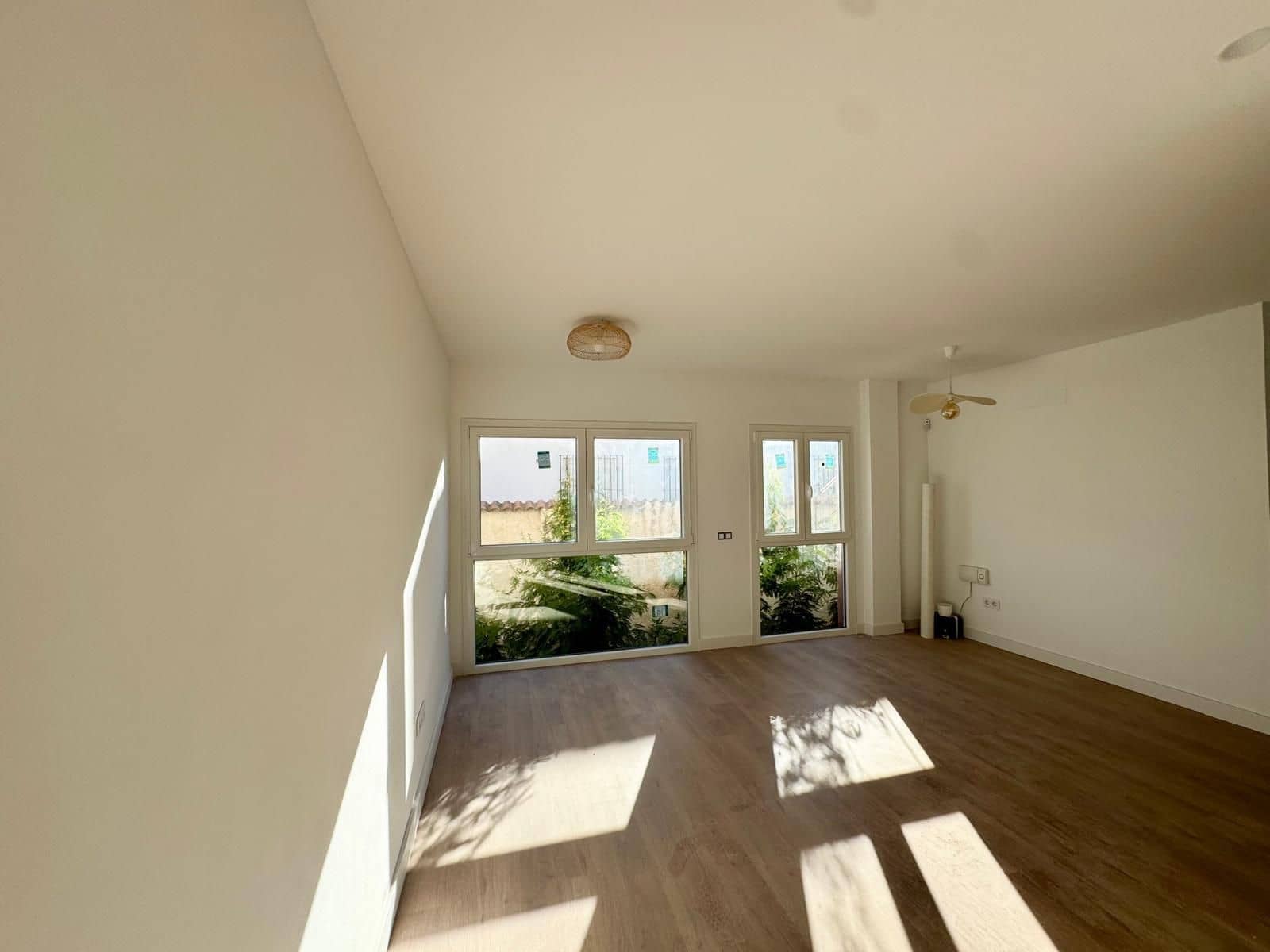 1 chambre Appartement à vendre à Torremolinos avec garage - 310 000 € (Ref: 9385118)