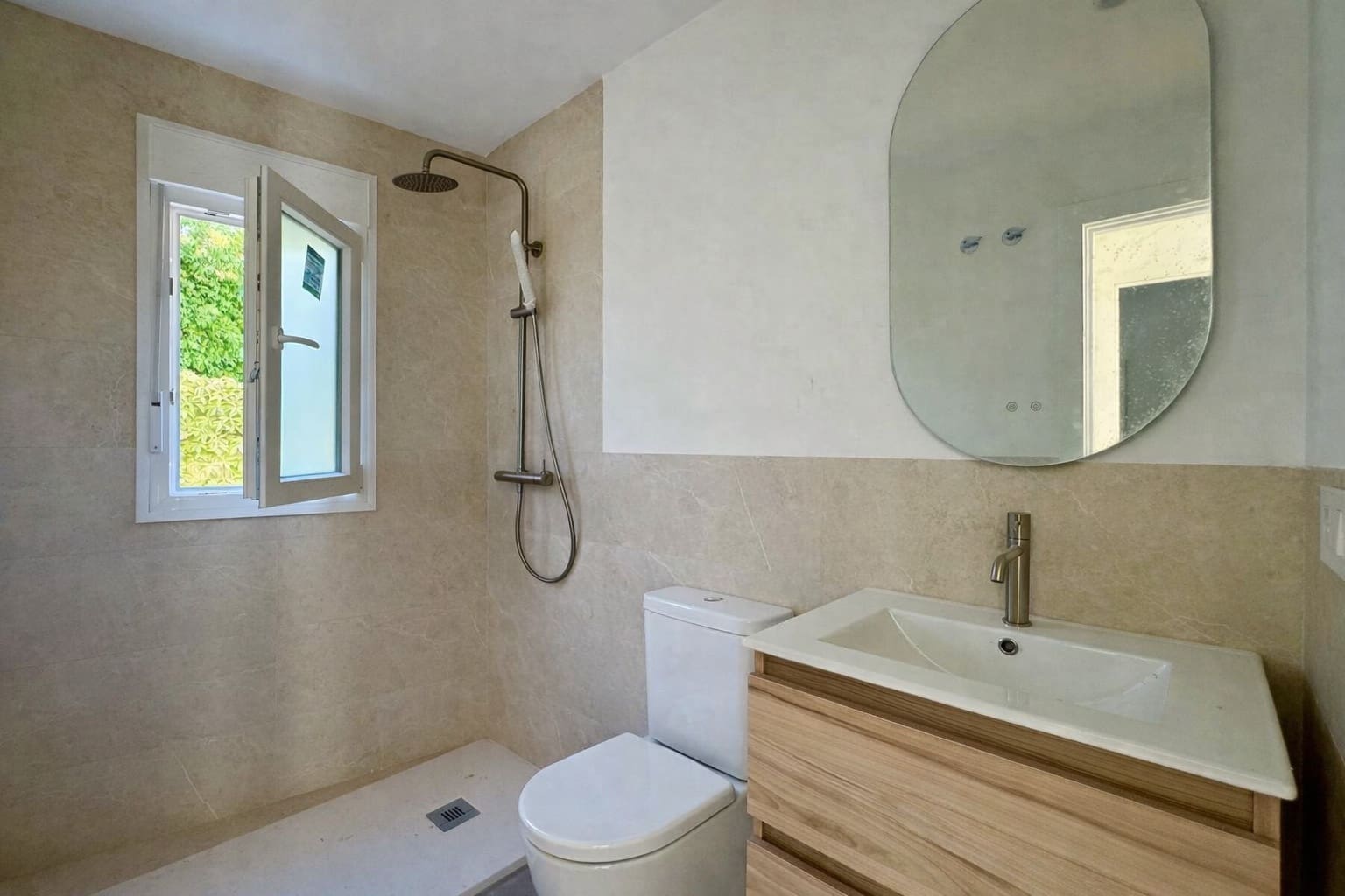 1 camera da letto Appartamento in vendita in Torremolinos con garage - 299.000 € (Rif: 9385118)