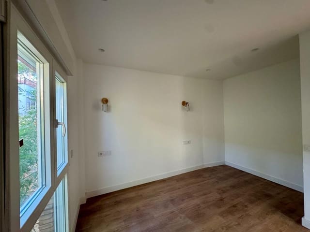 1 Zimmer Wohnung zu verkaufen in Torremolinos mit Garage - 299.000 € (Ref: 9385118)