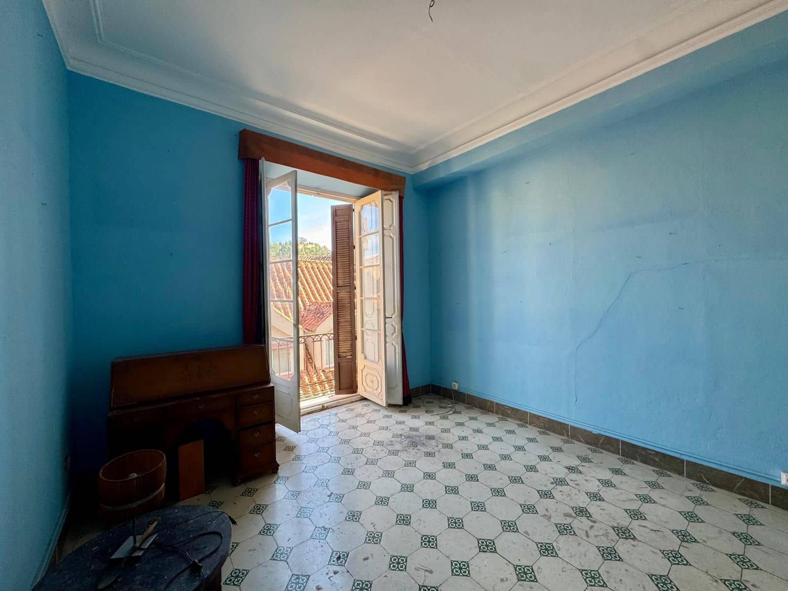 Piso de 4 habitaciones en Málaga ciudad en venta - 1.150.000 € (Ref: 9398192)
