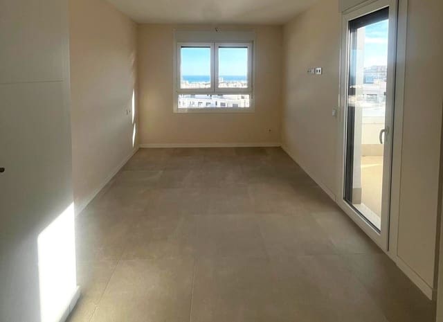 3 slaapkamer Halfvrijstaande villa te koop in La Cala de Mijas, Mijas met zwembad garage - € 890.000 (Ref: 9421873)