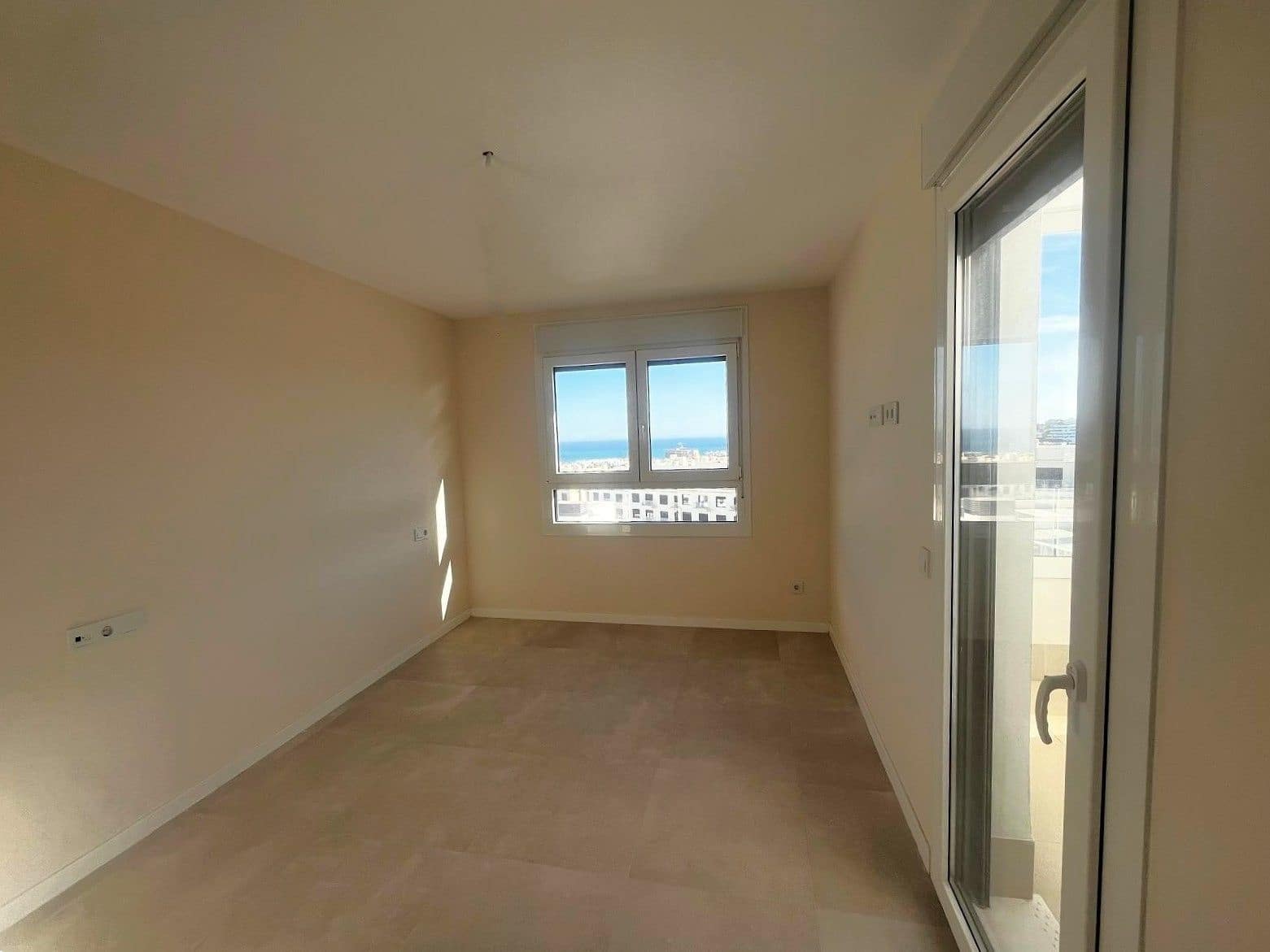 3 slaapkamer Halfvrijstaande villa te koop in La Cala de Mijas met zwembad garage - € 890.000 (Ref: 9421873)