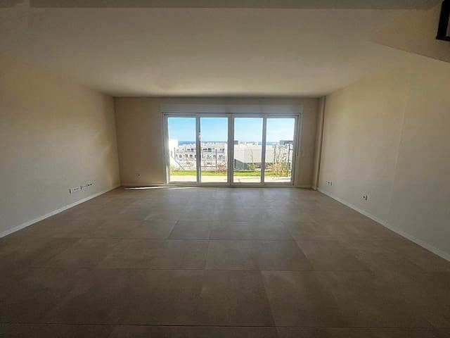 3 slaapkamer Halfvrijstaande villa te koop in La Cala de Mijas, Mijas met zwembad garage - € 890.000 (Ref: 9421873)