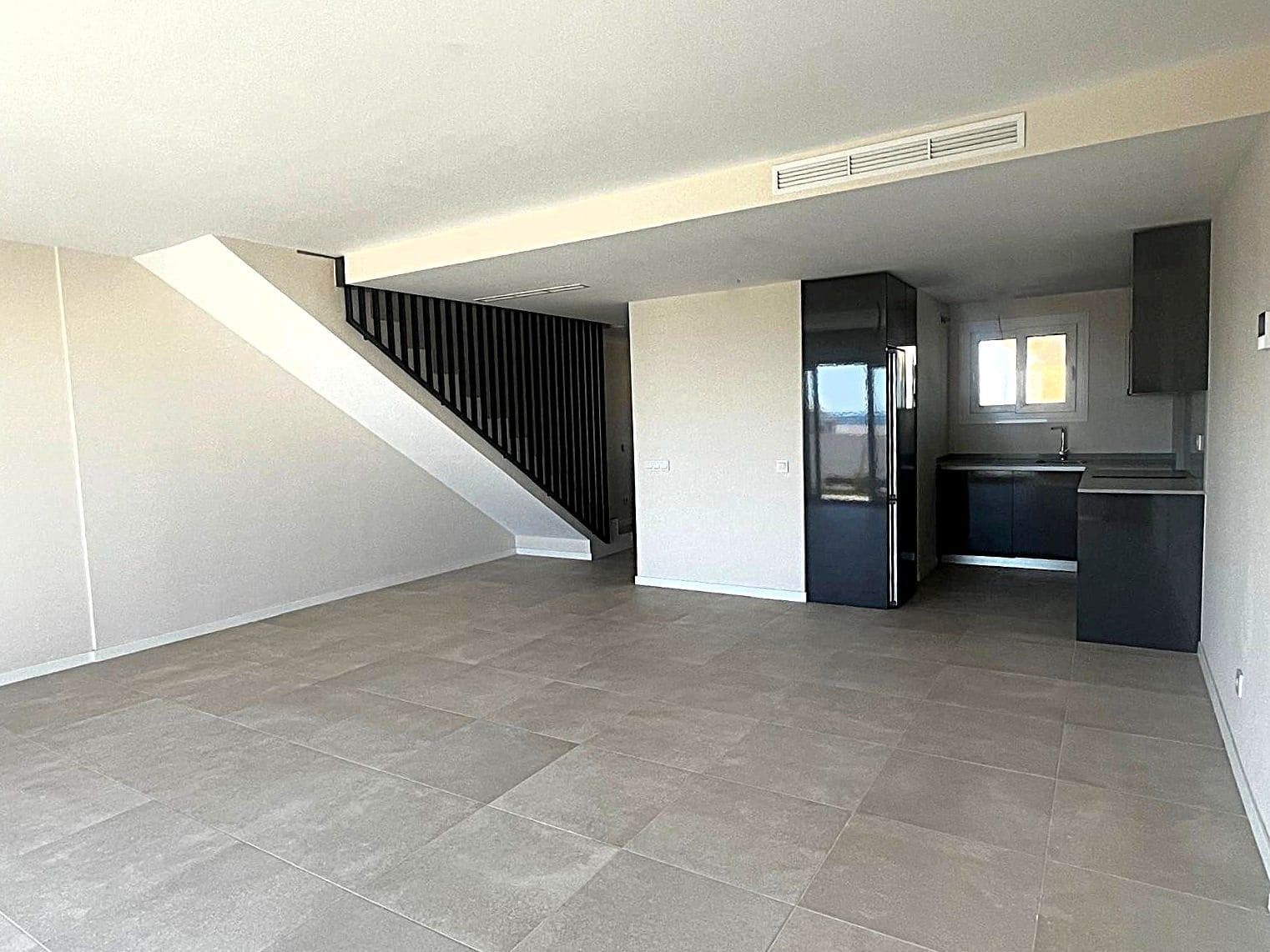 3 slaapkamer Halfvrijstaande villa te koop in La Cala de Mijas met zwembad garage - € 890.000 (Ref: 9421873)