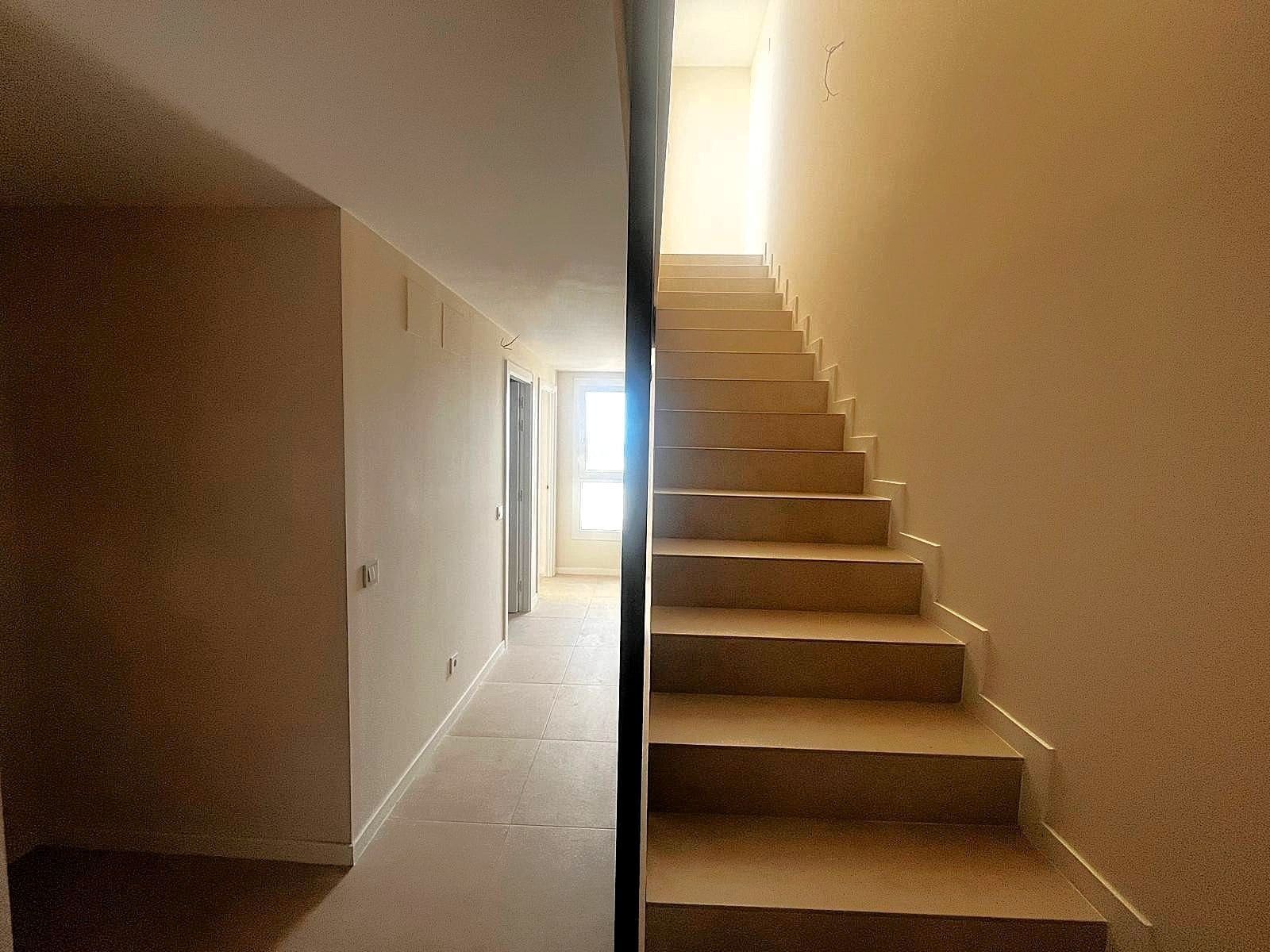 3 slaapkamer Halfvrijstaande villa te koop in La Cala de Mijas met zwembad garage - € 890.000 (Ref: 9421873)