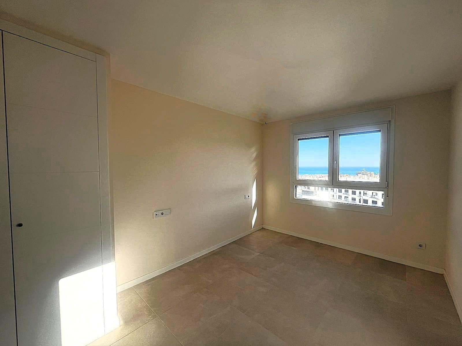 3 slaapkamer Halfvrijstaande villa te koop in La Cala de Mijas met zwembad garage - € 890.000 (Ref: 9421873)