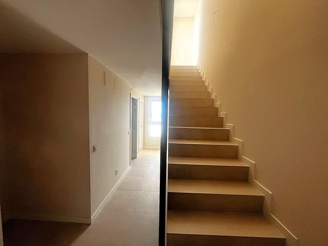 3 slaapkamer Halfvrijstaande villa te koop in La Cala de Mijas, Mijas met zwembad garage - € 890.000 (Ref: 9421873)