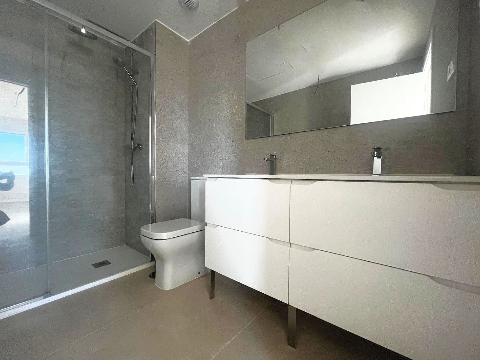 3 slaapkamer Halfvrijstaande villa te koop in La Cala de Mijas met zwembad garage - € 890.000 (Ref: 9421873)