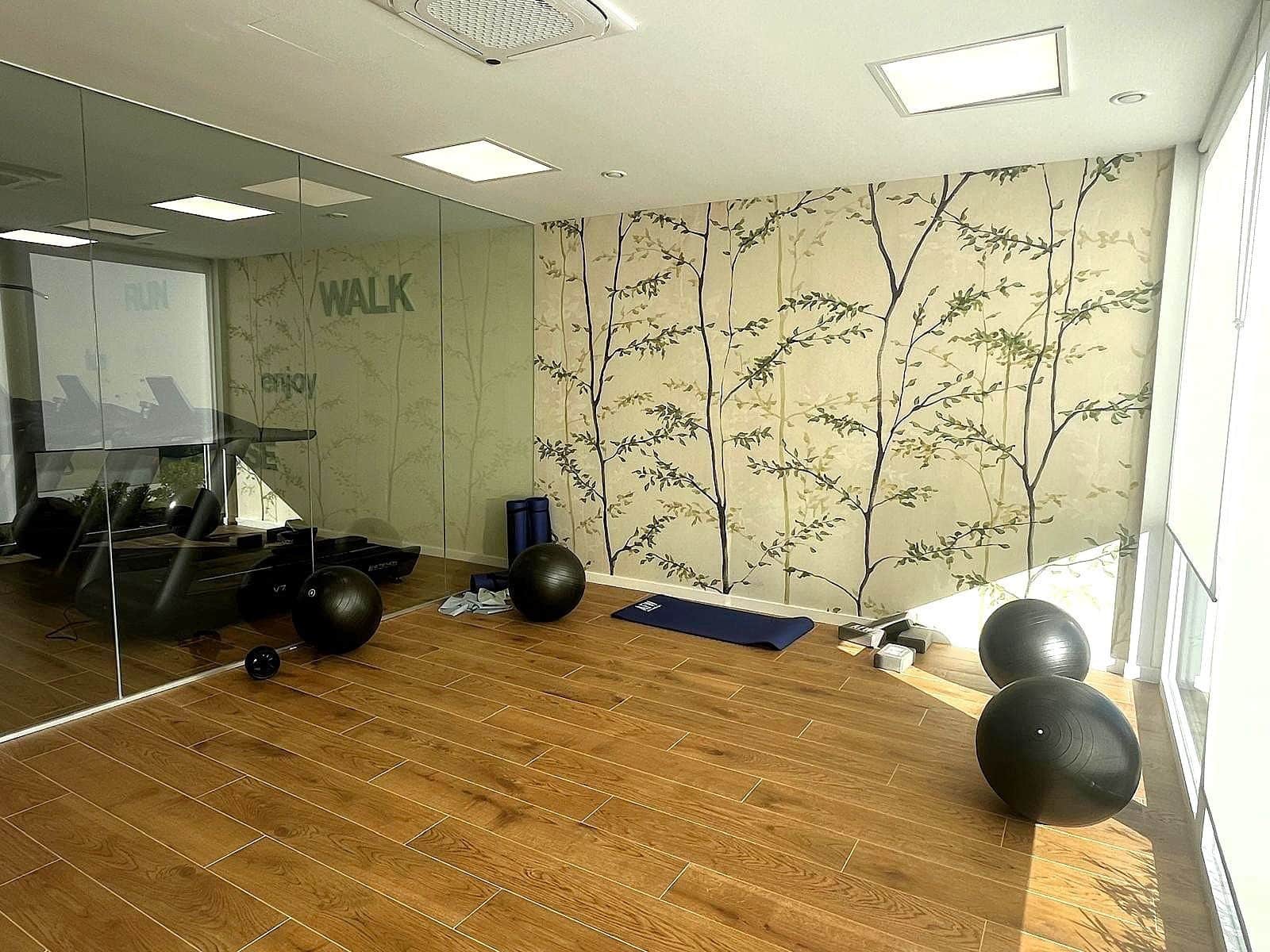 3 slaapkamer Halfvrijstaande villa te koop in La Cala de Mijas met zwembad garage - € 890.000 (Ref: 9421873)