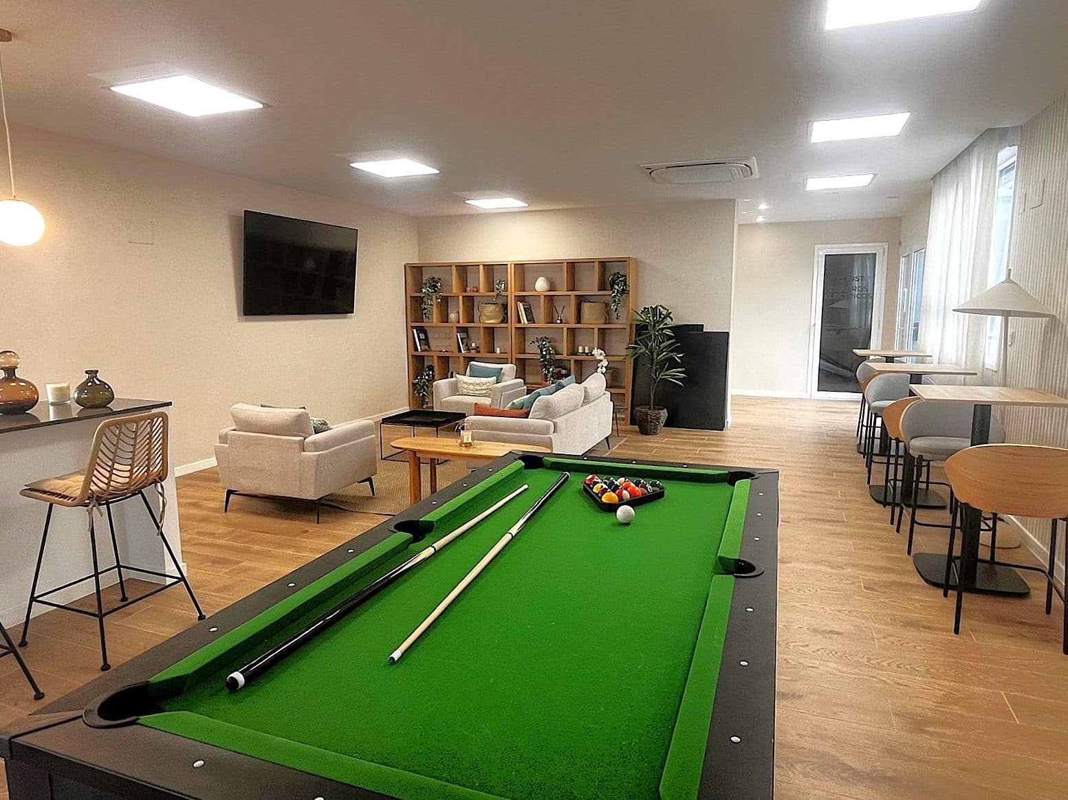 3 slaapkamer Halfvrijstaande villa te koop in La Cala de Mijas met zwembad garage - € 890.000 (Ref: 9421873)