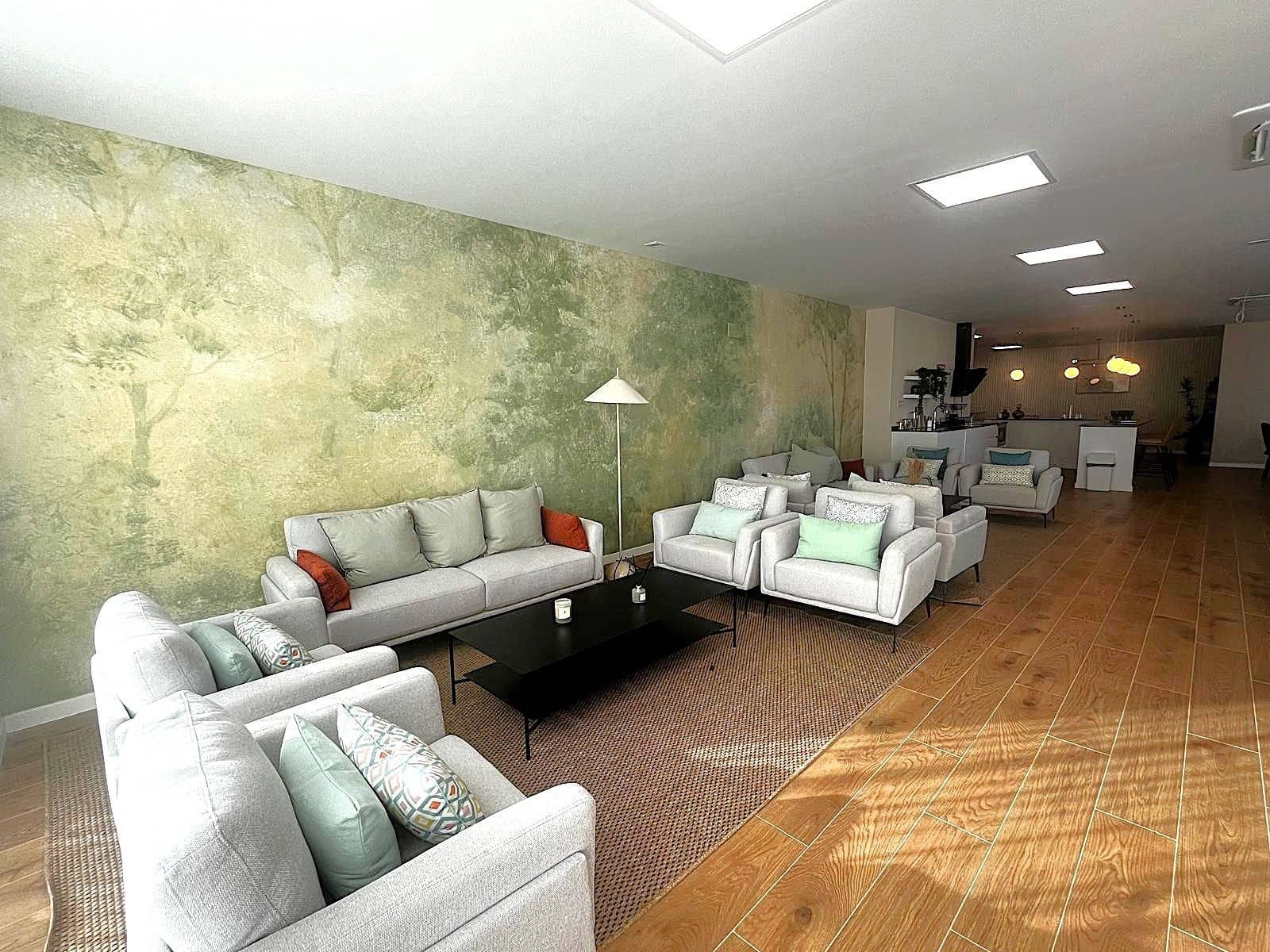 3 slaapkamer Halfvrijstaande villa te koop in La Cala de Mijas met zwembad garage - € 890.000 (Ref: 9421873)