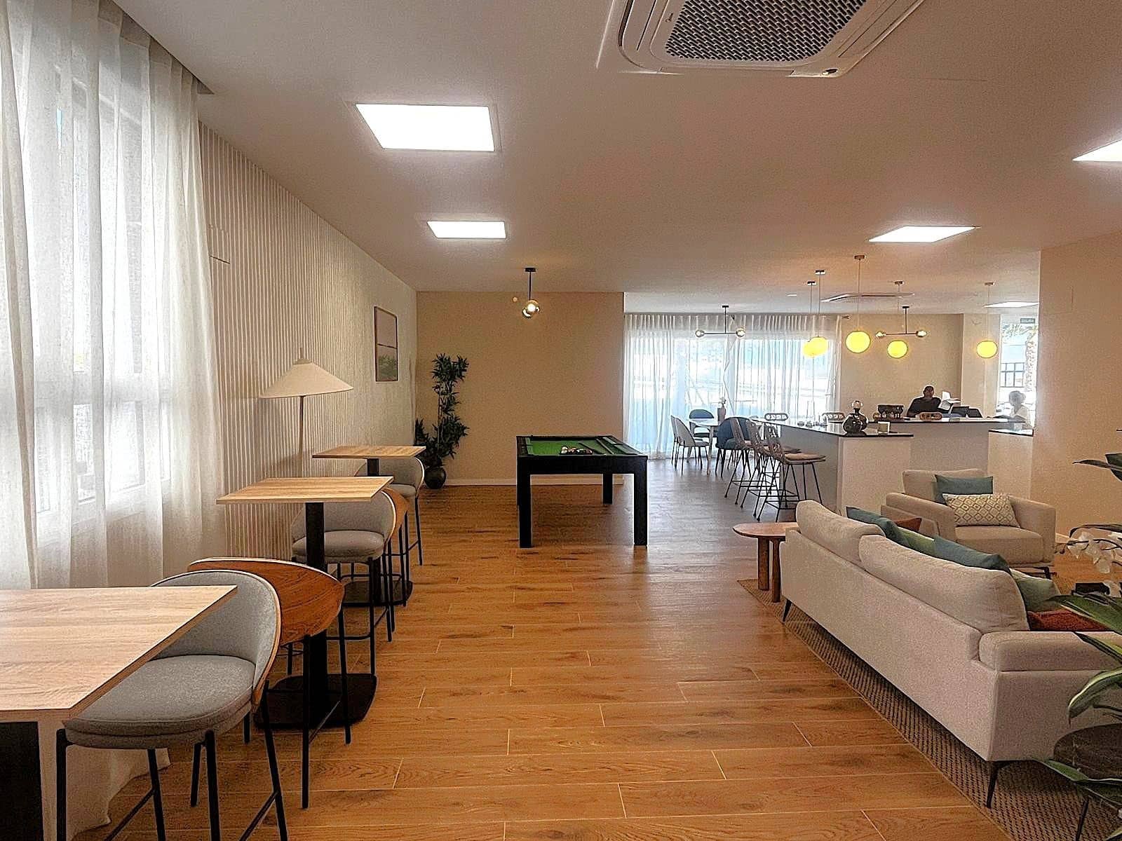 3 slaapkamer Halfvrijstaande villa te koop in La Cala de Mijas met zwembad garage - € 890.000 (Ref: 9421873)