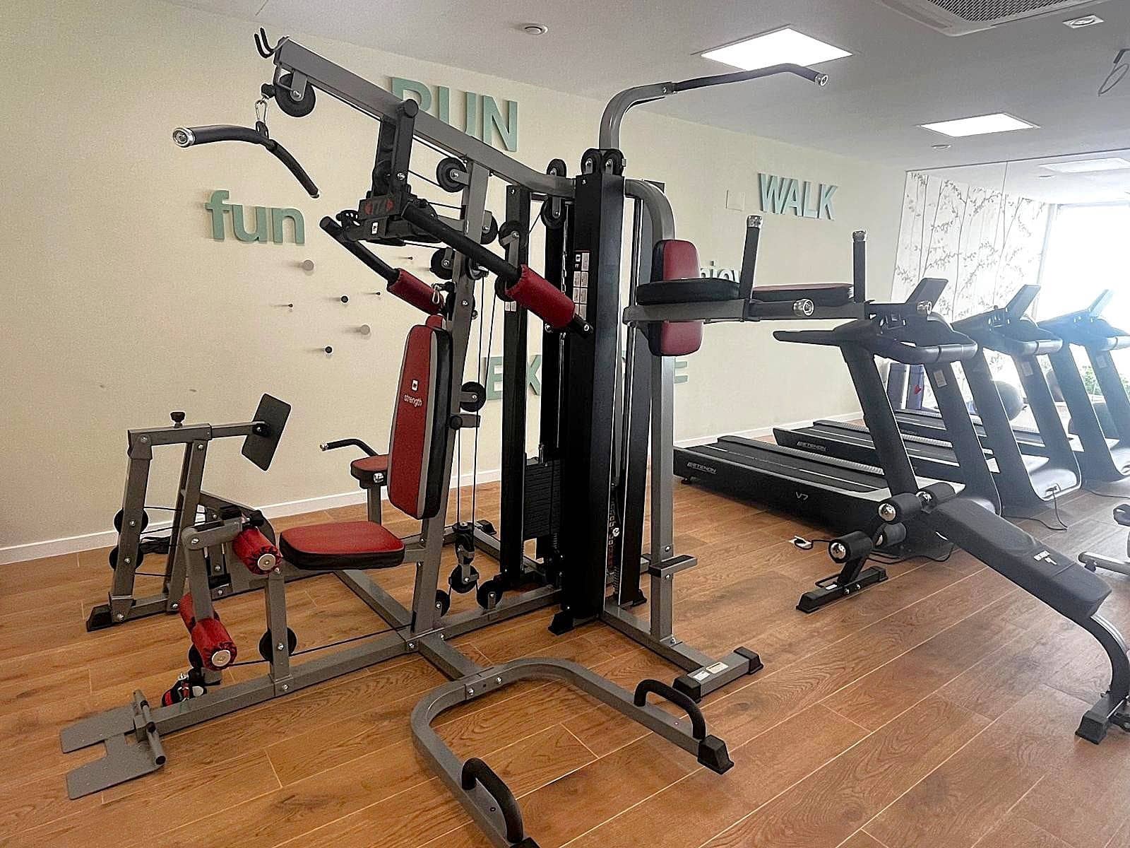 3 slaapkamer Halfvrijstaande villa te koop in La Cala de Mijas met zwembad garage - € 890.000 (Ref: 9421873)