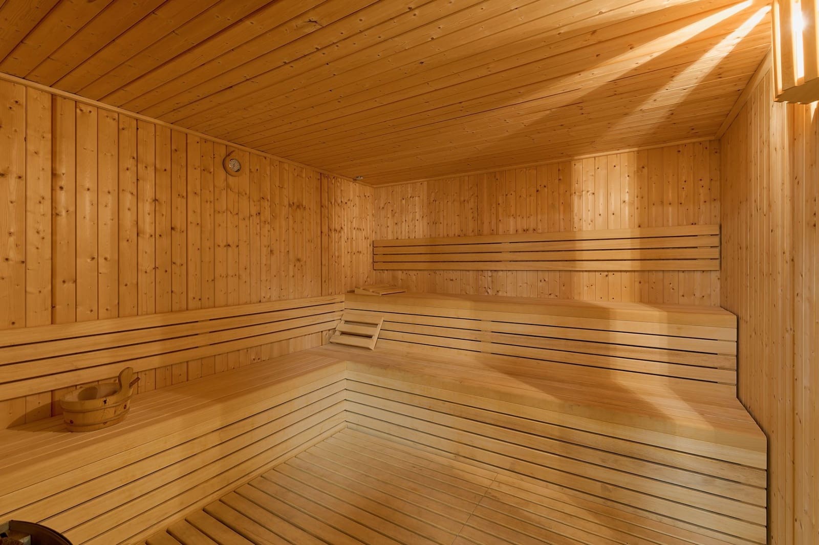 3 slaapkamer Halfvrijstaande villa te koop in La Cala de Mijas met zwembad garage - € 890.000 (Ref: 9421873)