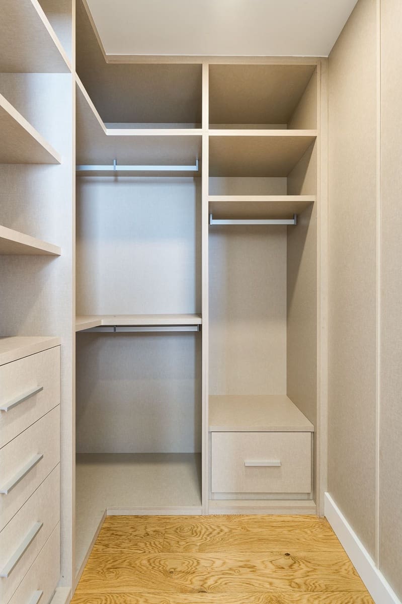 4 slaapkamer Penthouse te koop in Malaga stad met zwembad garage - € 1.300.000 (Ref: 9426881)