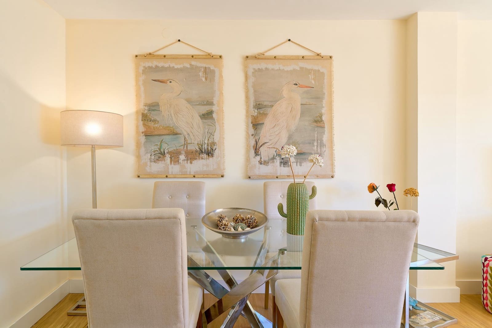 3 soverom Leilighet til salgs i Malaga by med svømmebasseng garasje - € 645 000 (Ref: 9436705)