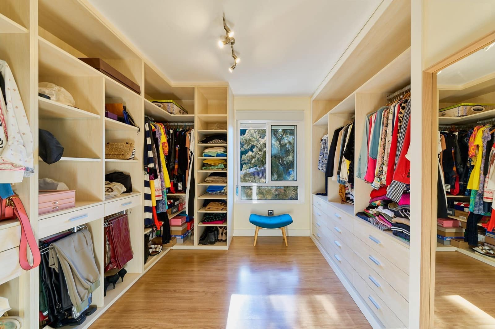 3 soverom Leilighet til salgs i Malaga by med svømmebasseng garasje - € 645 000 (Ref: 9436705)