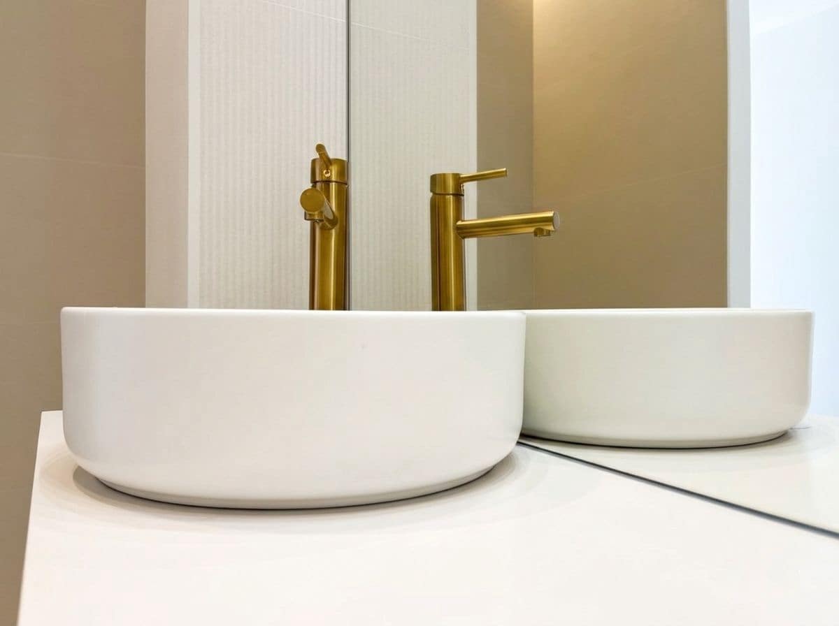 3 makuuhuone Asunto myytävänä paikassa Malaga kaupunki - 890 000 € (Ref: 9508385)