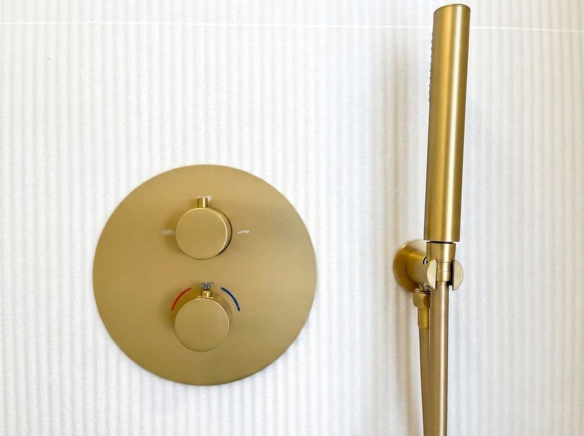 3 makuuhuone Asunto myytävänä paikassa Malaga kaupunki - 890 000 € (Ref: 9508385)