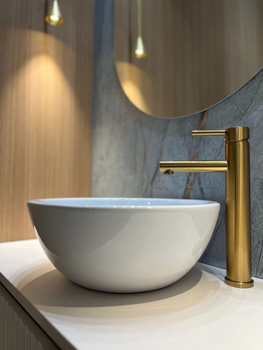 3 makuuhuone Asunto myytävänä paikassa Malaga kaupunki - 890 000 € (Ref: 9508385)