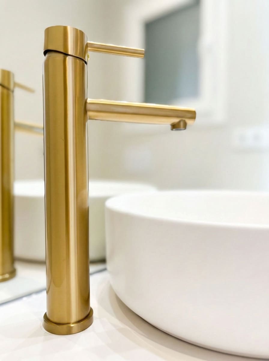 3 makuuhuone Asunto myytävänä paikassa Malaga kaupunki - 890 000 € (Ref: 9508385)