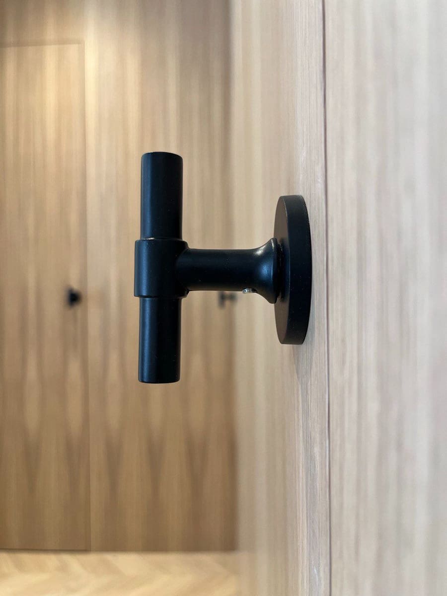 3 makuuhuone Asunto myytävänä paikassa Malaga kaupunki - 890 000 € (Ref: 9508385)