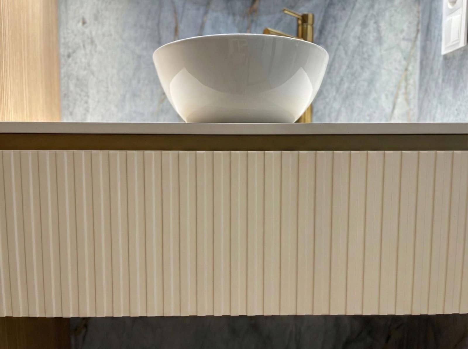 3 makuuhuone Asunto myytävänä paikassa Malaga kaupunki - 890 000 € (Ref: 9508385)