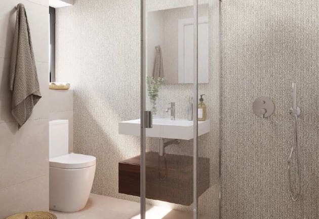 3 sypialnia Willa na sprzedaż w Miasto Malaga z garażem - 1 650 000 € (Ref: 9523944)