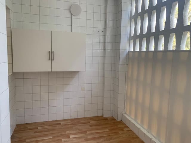 5 sypialnia Mieszkanie do wynajęcia w Miraflores del Palo, Miasto Málaga z basenem garażem - 2 500 € (Ref: 9540779)