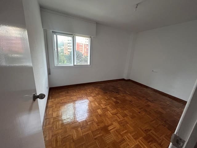 5 sypialnia Mieszkanie do wynajęcia w Miraflores del Palo, Miasto Málaga z basenem garażem - 2 500 € (Ref: 9540779)