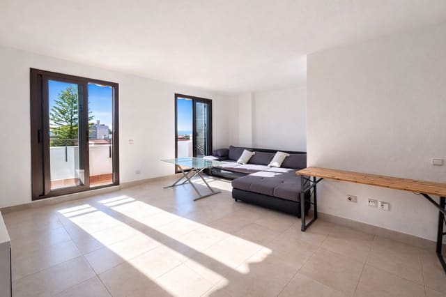 3 bedroom Semi-detached Villa for sale in Cerrado de Calderon, Málaga city with pool garage - € 575,000 (Ref: 9543054)