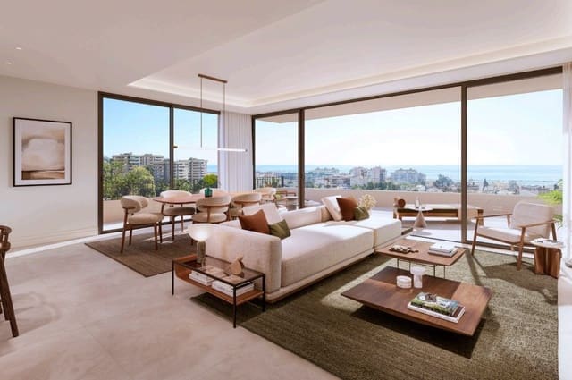 4 Zimmer Villa zu verkaufen in Pedregalejo, Málaga Stadt mit Pool Garage - 1.500.000 € (Ref: 9573972)