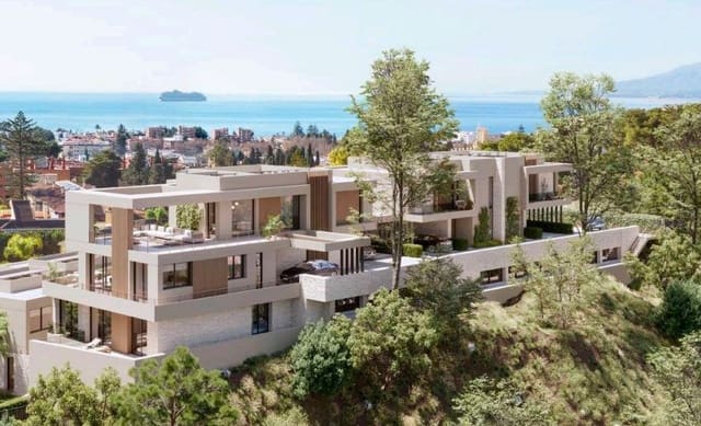 4 Zimmer Villa zu verkaufen in Pedregalejo, Málaga Stadt mit Pool Garage - 1.500.000 € (Ref: 9573972)