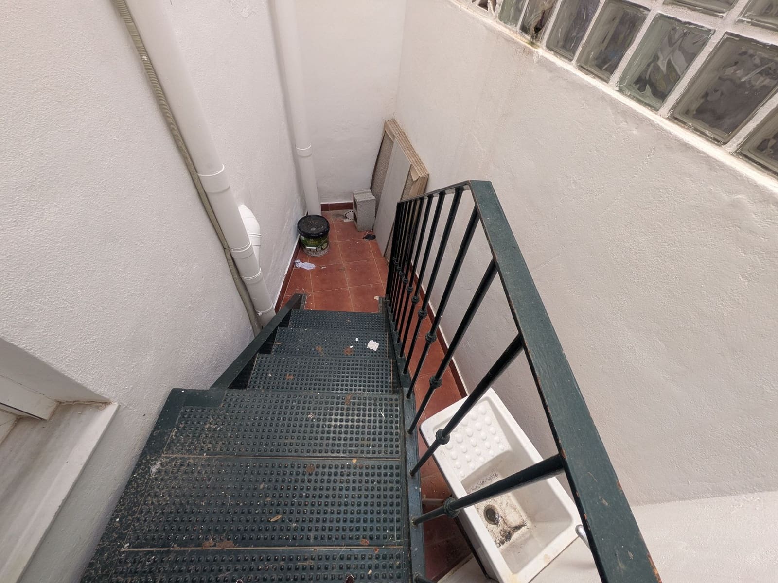 2 camera da letto Appartamento in vendita in Malaga citta - 225.000 € (Rif: 9625331)