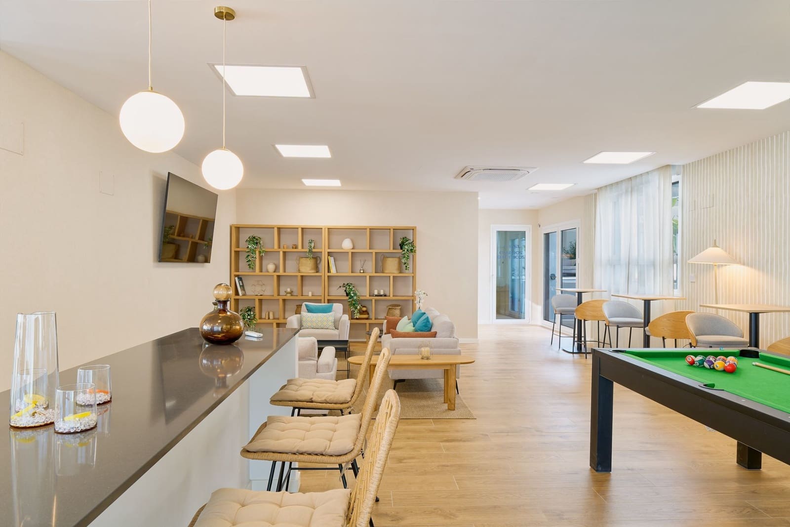 3 sovrum Semi-fristående Villa till salu i La Cala de Mijas med pool garage - 890 000 € (Ref: 9627205)