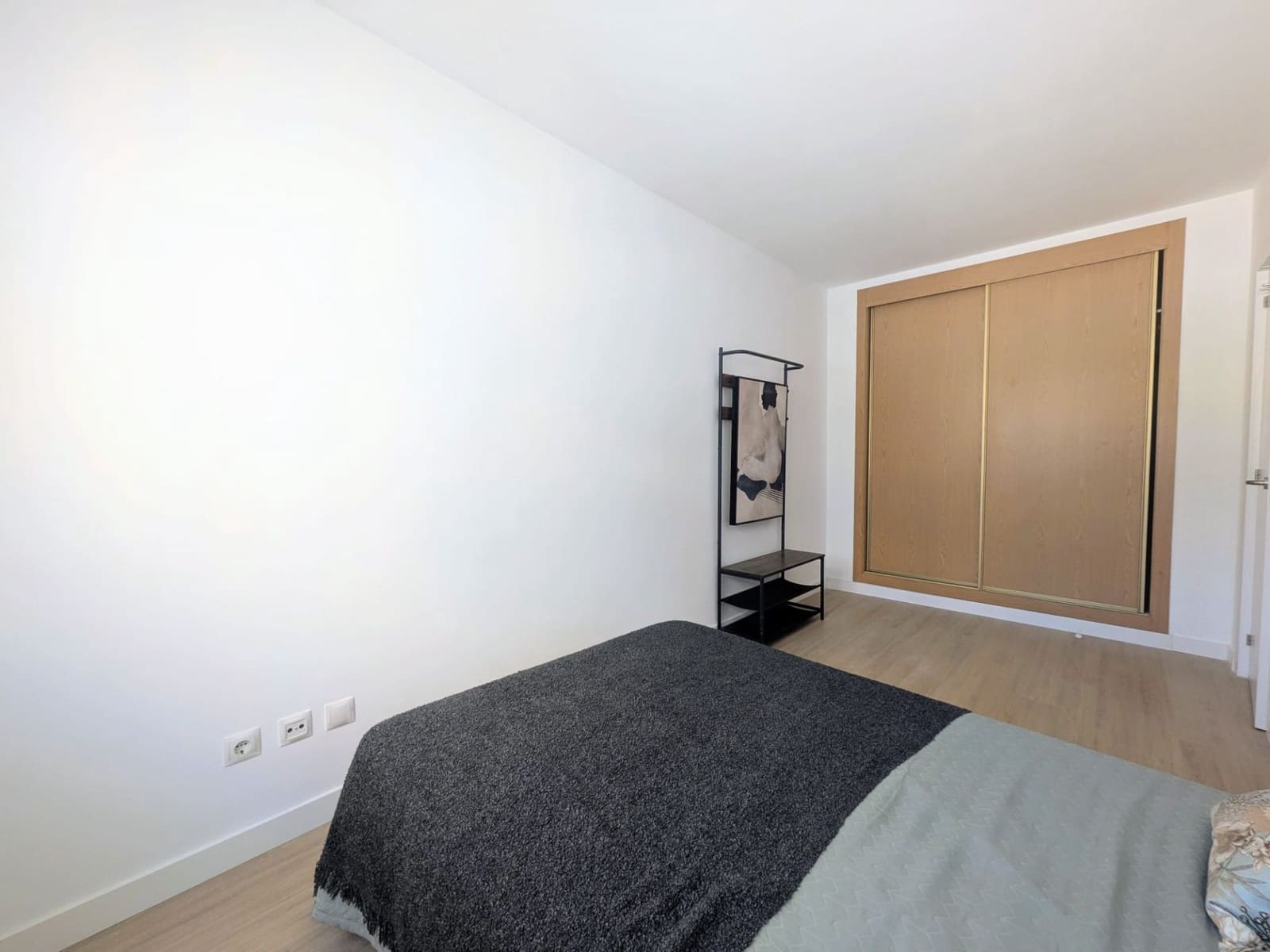 Ático de 2 habitaciones en Málaga ciudad en venta con garaje - 330.000 € (Ref: 9636447)