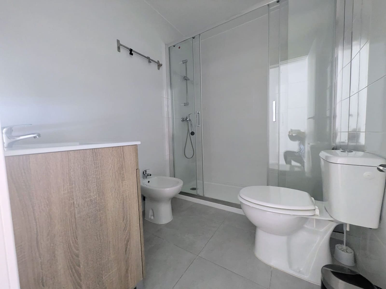 Ático de 2 habitaciones en Málaga ciudad en venta con garaje - 330.000 € (Ref: 9636447)