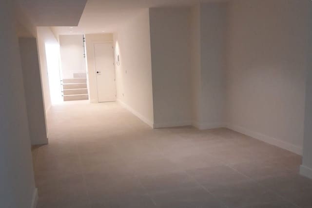 3 soveværelse Byhus til salg i El Ejido, Málaga by - € 410.000 (Ref: 9751603)