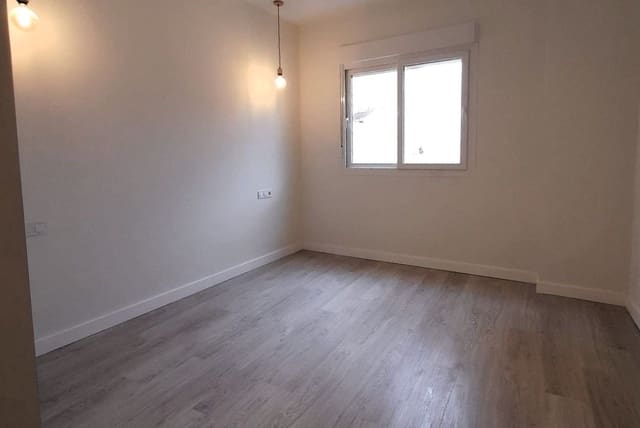 3 soveværelse Byhus til salg i El Ejido, Málaga by - € 410.000 (Ref: 9751603)